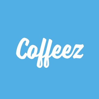 Coffeez For Closers | Billions of Dollars of Wisdom