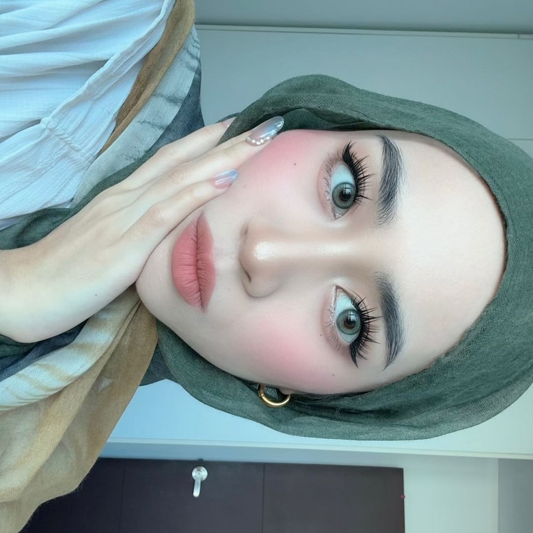 Zahidah.j