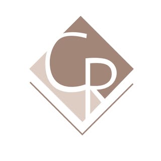 Cofre Rosa Boutique ®