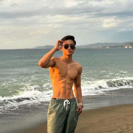 cogan.roti.sobek