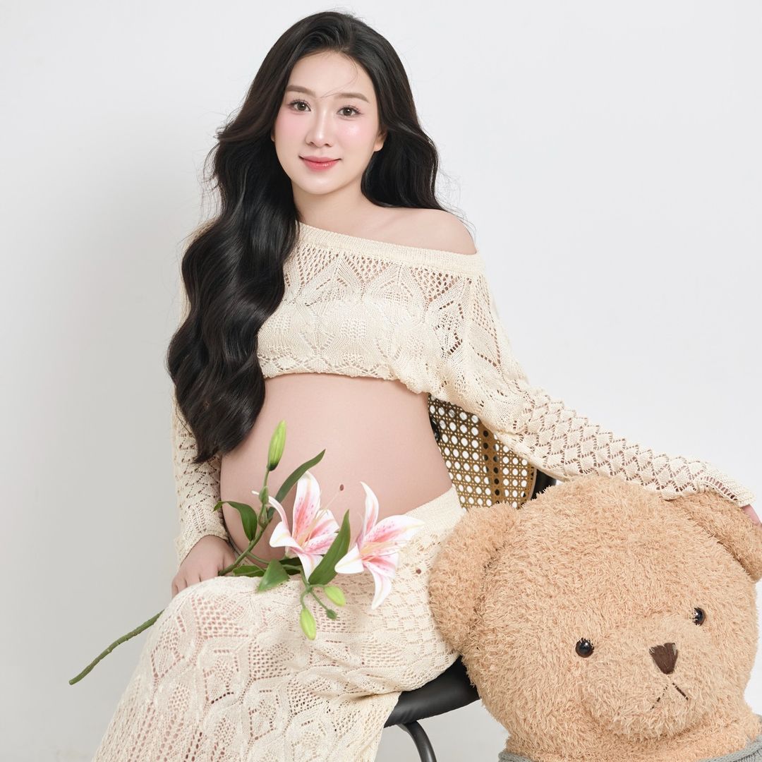 Cô Giáo Trang Kiều