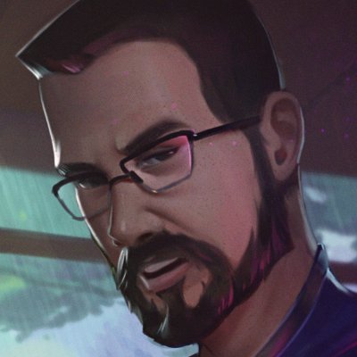 Cohh Carnage