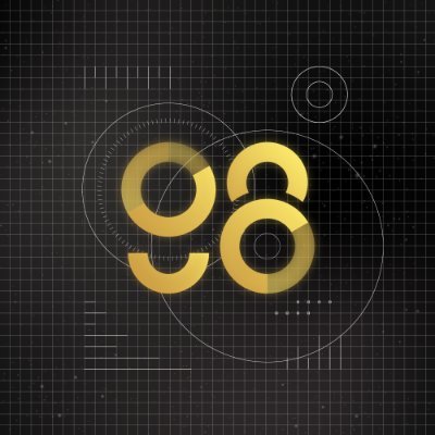 Coin98 Analytics