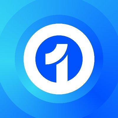 Coinbase App Rank Bot (unofficial)