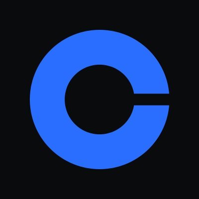 Coinbase Developer Platform🛡️