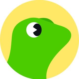 CoinGecko | Cryptocurrency
