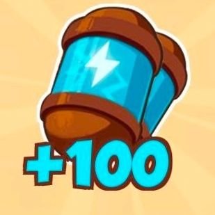 Coin Master Free Spins Link