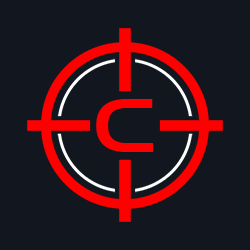 CoinSniper