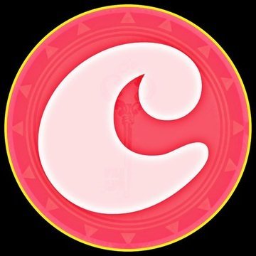 Coinxi Coin