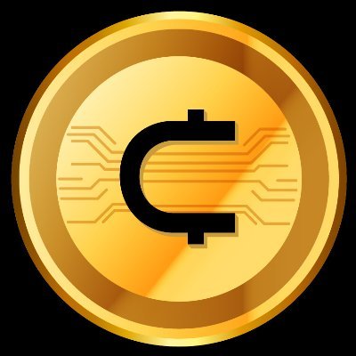 COINZOOP