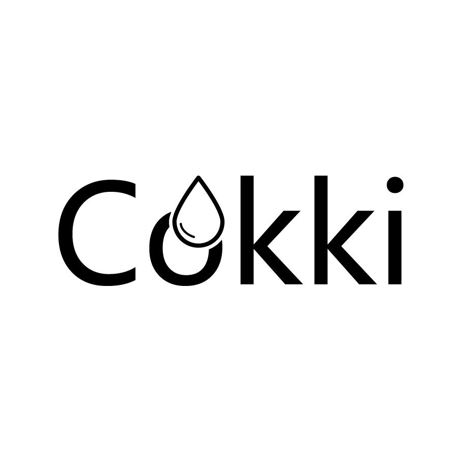 Cokkicare.TH