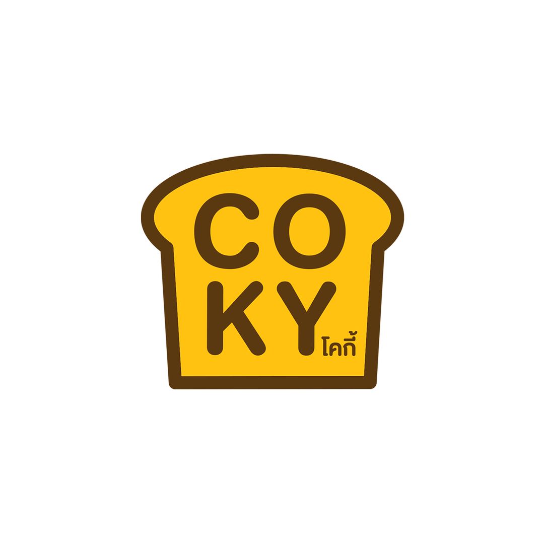Coky Land