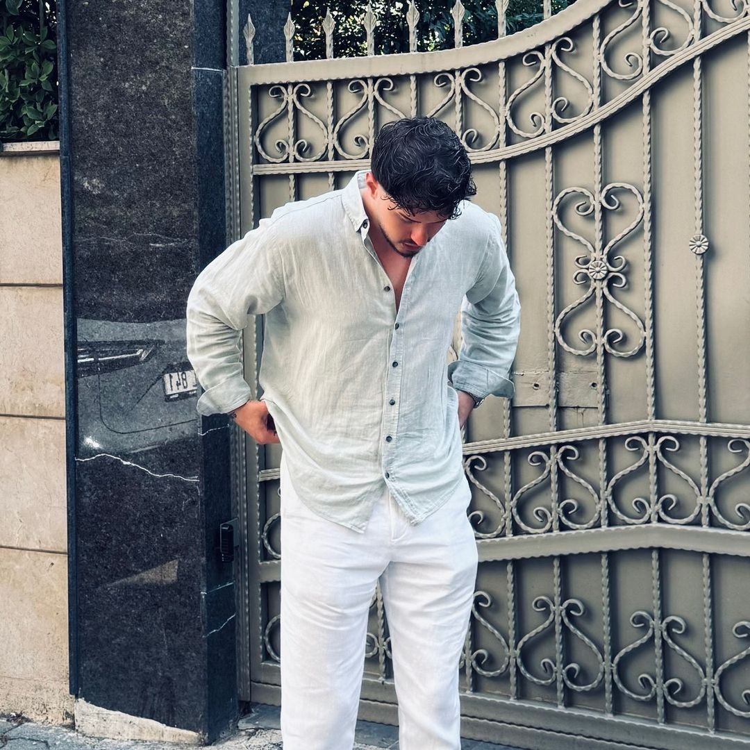 Cem Çolakoğlu