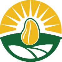 ColaSolar_Nigeria