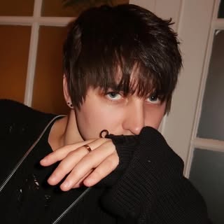 Colby Brock
