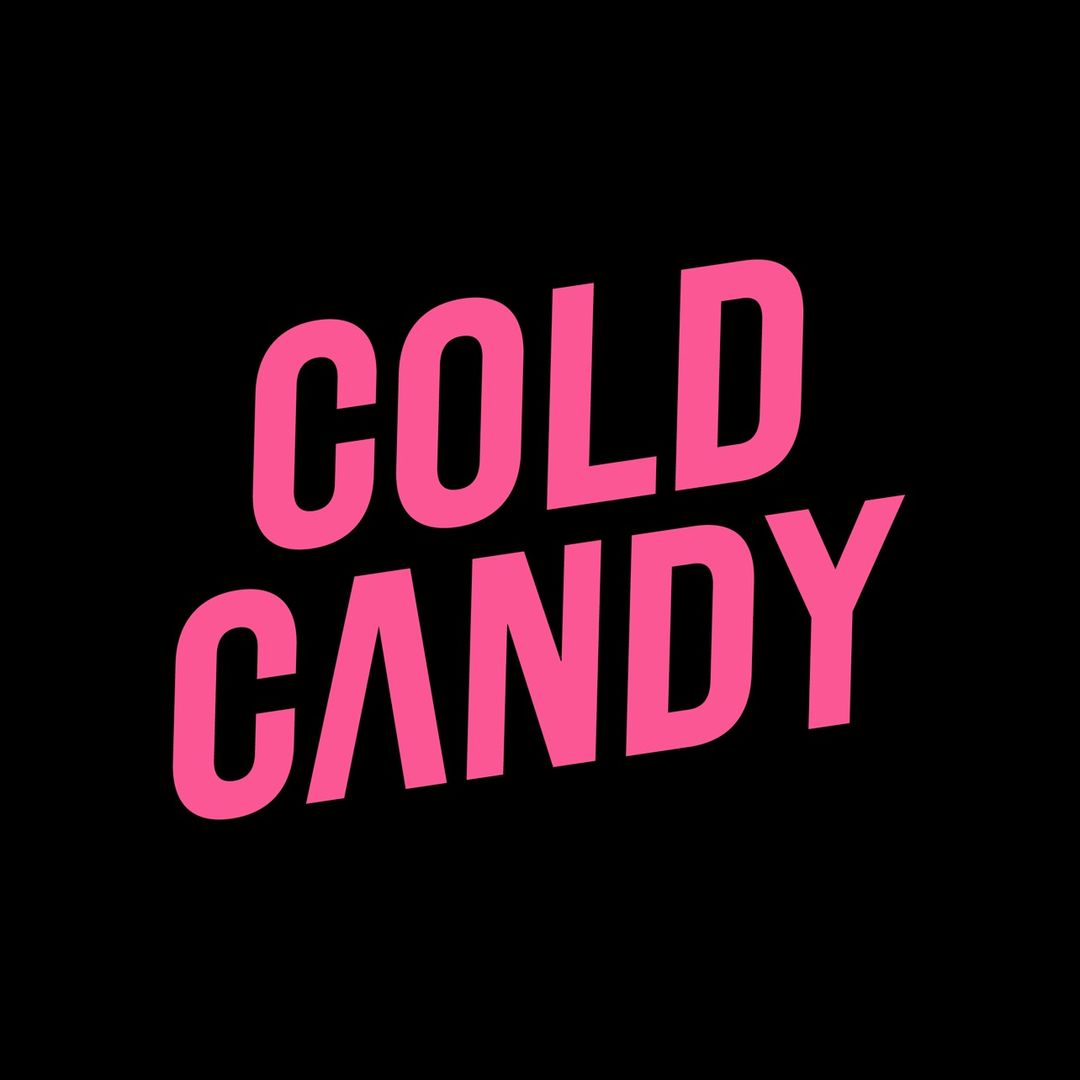 Cold Candy