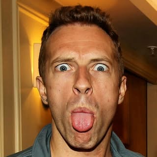 @coldplayhq