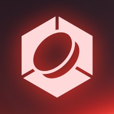 Colend 🔴 ᴄʟɴᴅ