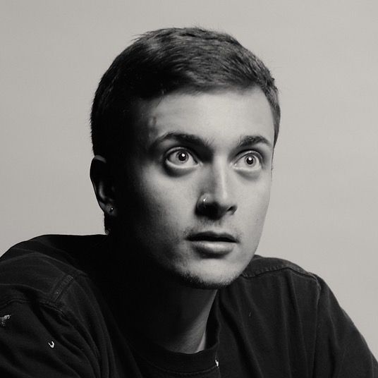 Cole Newman