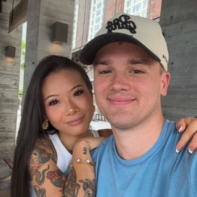 COLETHEMAN