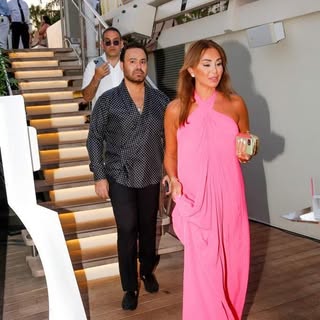 Colette Hallani