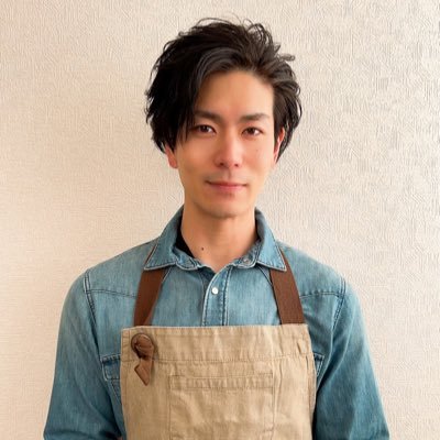 これぞう@−40kgオートミール米化