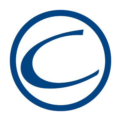 COL Financial