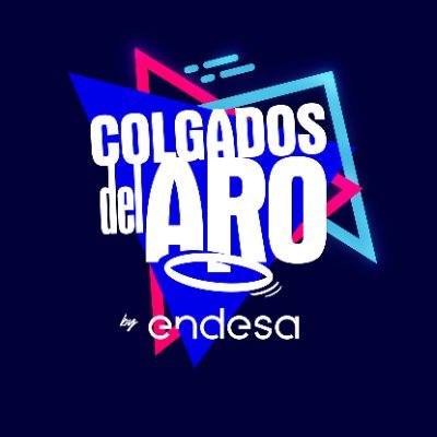 Colgados del Aro by Endesa