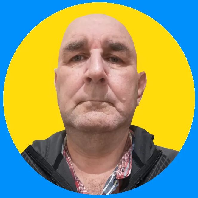 ColinCliveAudie