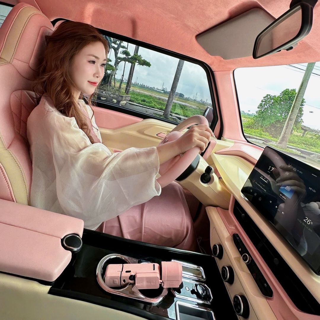 Côlingnailroom