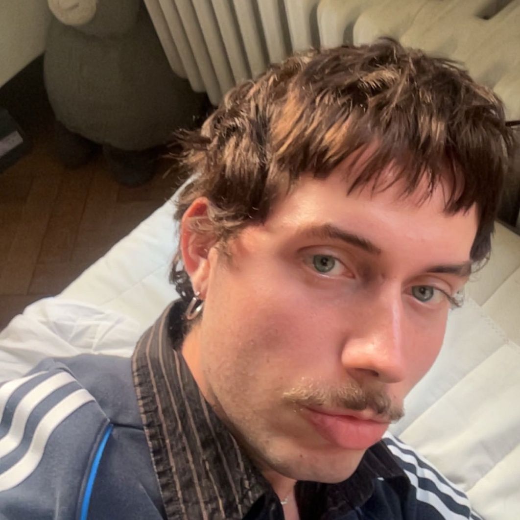 colinhalbhuber