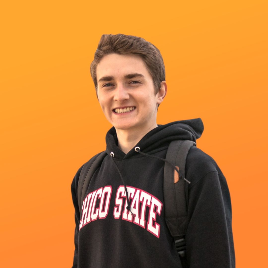 colinwasson | Tech Creator