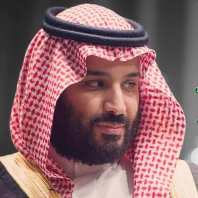 ثراء المعارف