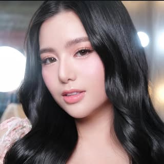 Colleene Isip Ferrer