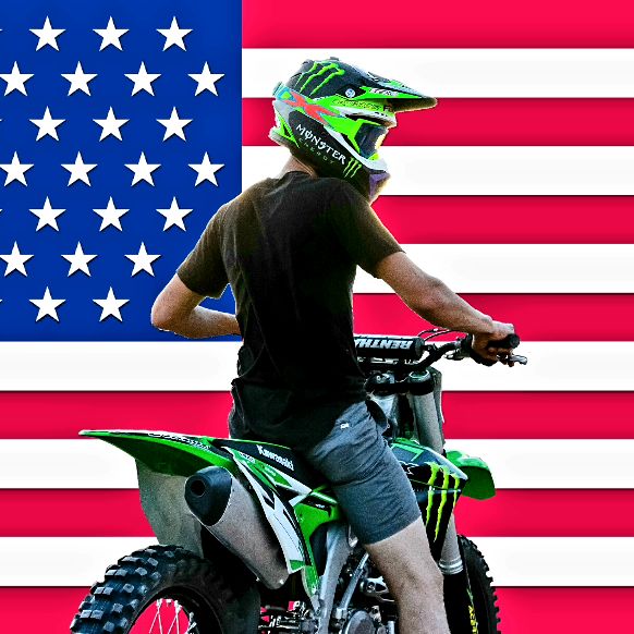 Collin Otten