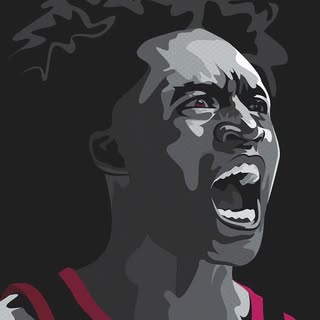 "Young Bull"
