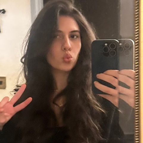 ColombianDiva💋
