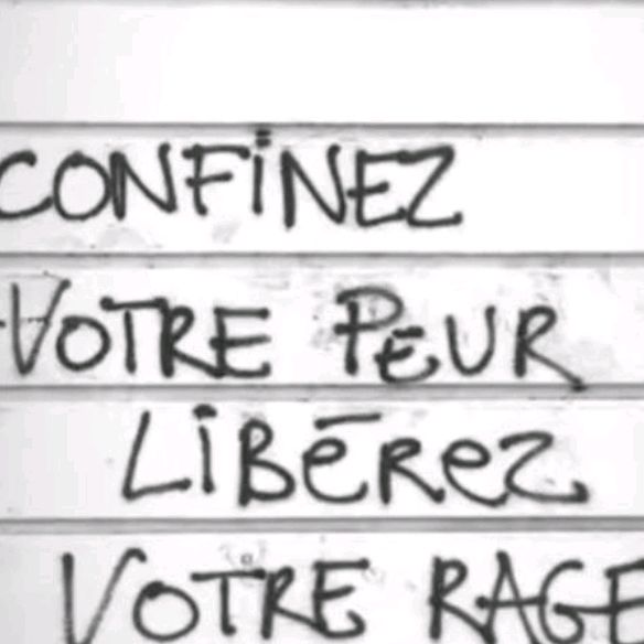 Le Colonel koné Moussa 🇺🇸