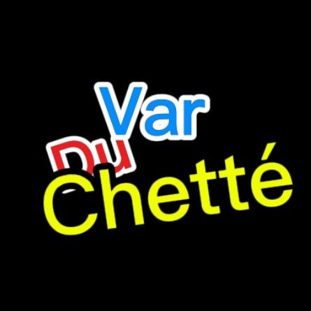 VAR DU CHETTÉ 1⚔️