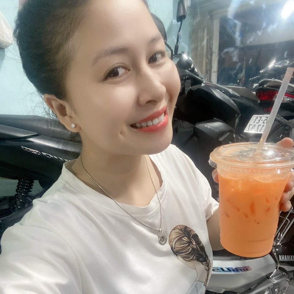 Cô long .66.xe máy hữu thọ