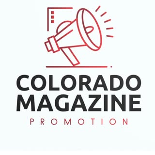 Colorado magazine