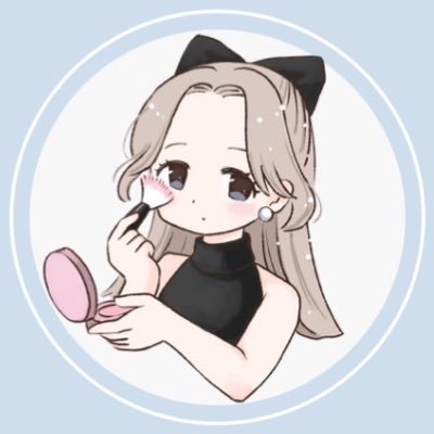 メゾンカラクル / Máison Colorcle