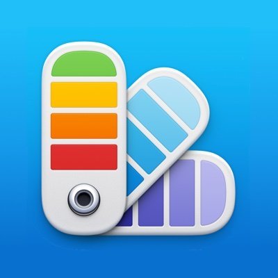 Color Schemer