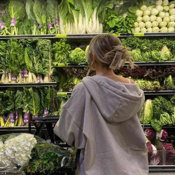 Health and Wellness Tips