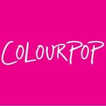 ColourPop Philippines
