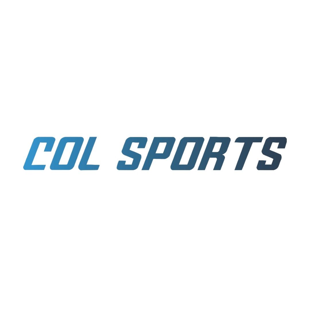 Colsports | Tienda deportiva