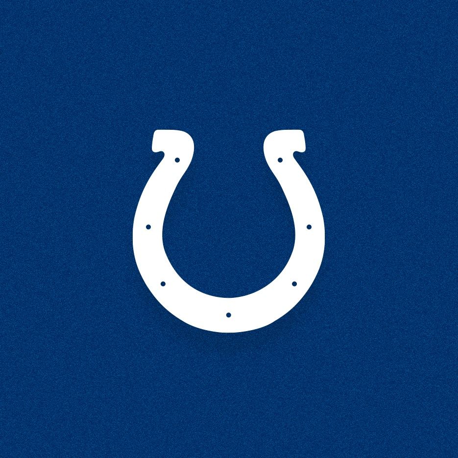 Indianapolis Colts
