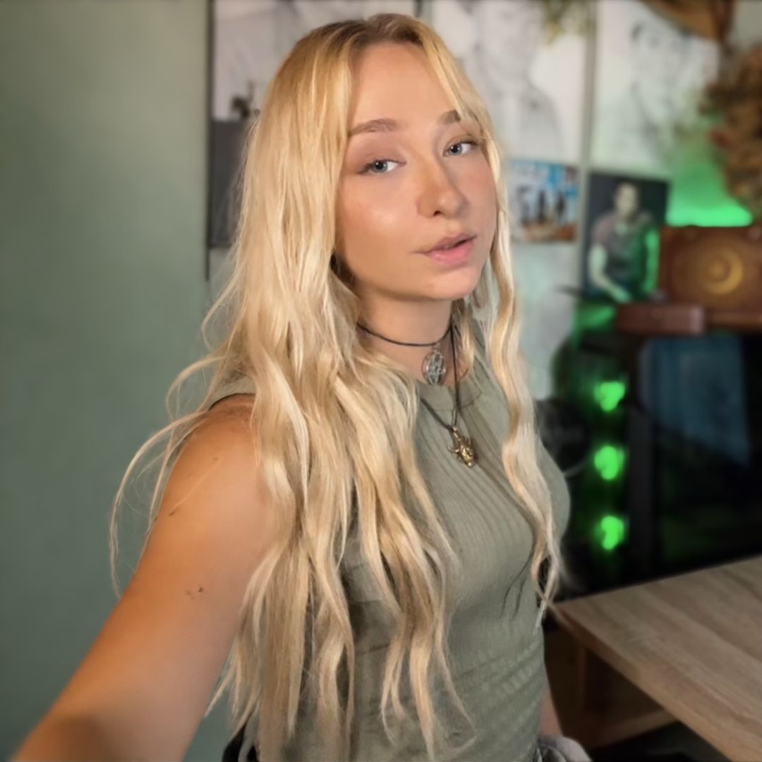 coltvanessa