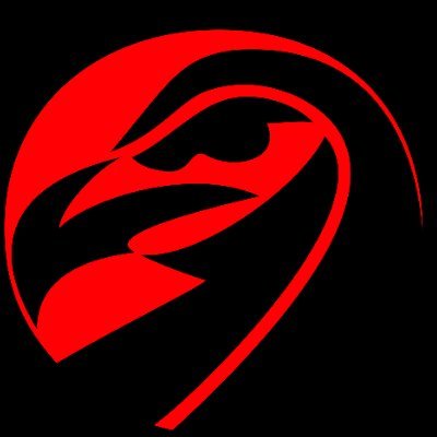 Flamengo | Coluna do Fla