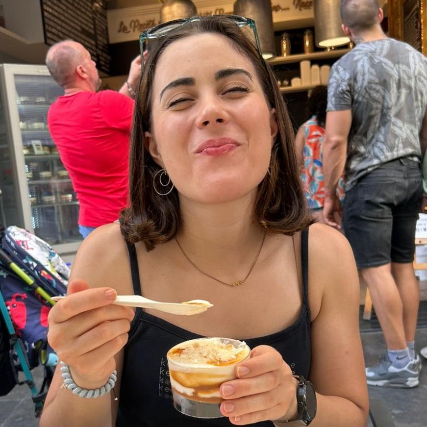 comamosconhipocresia